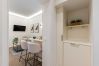 Apartamento en Madrid - Queens Chueca IV - Alquiler Corta Duración